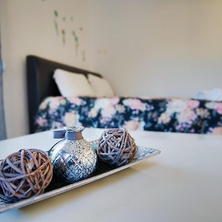 Mykonos TownKalimera Appartament公寓 外观 照片